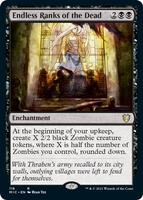is final fantasy standard legal mtg Free Second Summon: MTG Final Fantasy Commander Party with Exclusive Promos