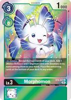 MoonMillenniummon - Release Special Booster 2.0 - Digimon Card Game -  TCGplayer.com
