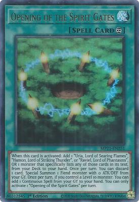 2021 Tin of Ancient Battles | YuGiOh | TCGplayer 2021 Tin of Ancient Battles | YuGiOh | TCGplayer