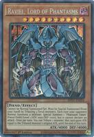 2021 Tin of Ancient Battles | YuGiOh | TCGplayer