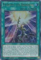 millennium ankh yugioh card Amazon.com: Millennium Ankh - INFO-EN053 - Secret Rare main image 0