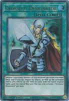 yugioh ancient battles tin card list price Amazon.com: Yu-Gi-Oh! Trading Cards 2021 Fall Ancient Battles Tin,Multicolor  : Toys & Games