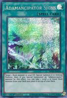 yugioh card shops in las vegas 2021 YU-GI-OH! 1st Edition Stardust Dragon PSA 10 – Gold & Silver Pawn Shop