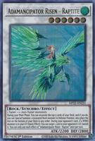 TCGplayer - YuGiOh 2021 Tin of Ancient Battles Price Guide TCGplayer - YuGiOh 2021 Tin of Ancient Battles Price Guide