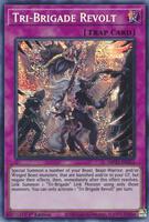 TCGplayer: Shop YuGiOh Cards, Packs, Booster Boxes