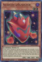 TCGplayer - YuGiOh 2021 Tin of Ancient Battles Price Guide
