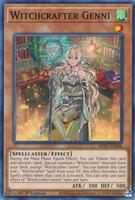 2021 Tin of Ancient Battles | YuGiOh | TCGplayer
