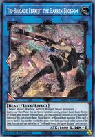 2021 Tin of Ancient Battles | YuGiOh | TCGplayer