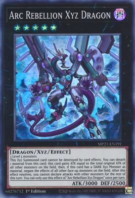 2021 Tin of Ancient Battles | YuGiOh | TCGplayer 2021 Tin of Ancient Battles | YuGiOh | TCGplayer