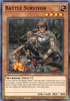green yugioh cards CONTAIN! - AMDE-EN011 Rare
