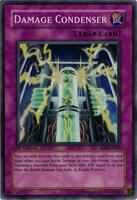 Yu-Gi-Oh! Carta – End Of The World (SOI-EN046) – Shadow Of Infinity – Edizione Illimitata – Comune - 2