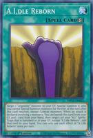 2021 yugioh tin card list price Amazon.com: Yu-Gi-Oh! Trading Cards 2021 Fall Ancient Battles Tin,Multicolor  : Toys & Games main image 1