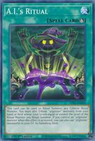 yugioh tin of ancient battles 2021 card list Northwest Sportscards 2021 TIN OF ANCIENT BATTLES