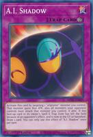 yugioh 2021 mega tin of ancient battles card list Yu-Gi-Oh! Trading Cards Fall Tin,Multicolor : Toys & Games TCGplayer - YuGiOh 2021 Tin