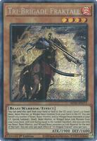 2021 Tin of Ancient Battles | YuGiOh | TCGplayer