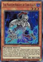 mp21 yugioh card list 2021 Tin of Ancient Battles | MP21 2021 Tin of Ancient