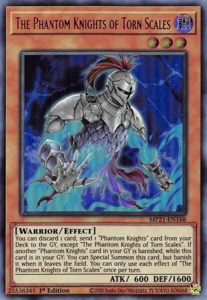 yugioh recommended deck size Amazon.com: Yu-Gi-Oh! - Magical Dimension (SD6-EN029) - Structure Deck 6:  Spellcaster's Judgment - Unlimited Edition