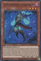 yugioh 2021 tins card list Yu-Gi-Oh Tin of Ancient Battles – JP Sports Packs will have 1 Prismatic Secret Rare 2021 Tin of Ancient Battles