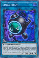 Sonno Kaiju Interrotto - Rara Segreta - Battaglie Della Leggenda: Vendetta Dell'Eroe - BLHR - Foto 2