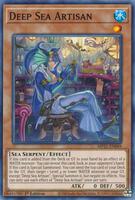 TCGplayer - YuGiOh 2021 Tin of Ancient Battles Price Guide