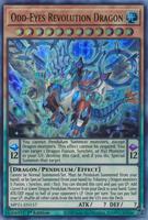 2021 Tin of Ancient Battles | YuGiOh | TCGplayer 2021 Tin of Ancient Battles | YuGiOh | TCGplayer
