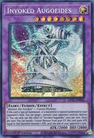 yugioh 2021 tin of ancient battles card list price Northwest Sportscards Each Tins total haul will be 2021 Tin of Ancient Battles