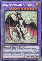master deck yugioh Amazon.com: Yu-Gi-Oh Number 29 Master Of Pendulum Structure Deck Card Game  : Toys & Games main image 1