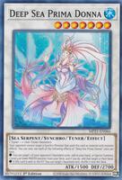 master deck yugioh YuGiOh 2021 Ancient Battles Tin – Northwest Sportscards main image 0