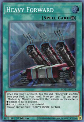 yugioh tin of ancient battles card list price YU-GI-OH!, TIN21 2021 Age 6+ : Toys & Games Packs will have 1 Prismatic Secret Rare TCGplayer - YuGiOh 2021 Tin