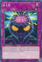 TCGplayer - YuGiOh 2021 Tin of Ancient Battles Price Guide