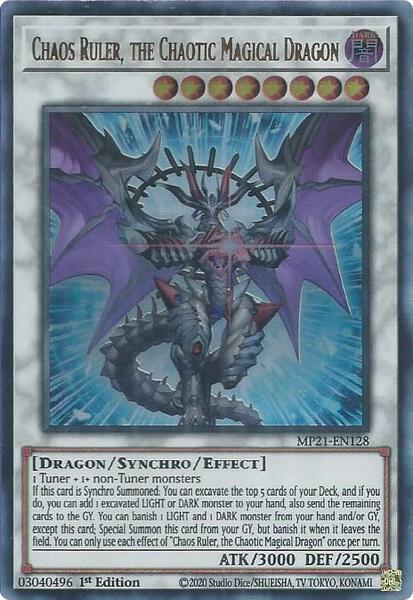 How To Play The Winged Dragon of Ra Deck 3 Ways | TCGplayer