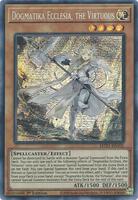 TCGplayer - YuGiOh 2021 Tin of Ancient Battles Price Guide TCGplayer - YuGiOh 2021 Tin of Ancient Battles Price Guide