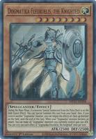yugioh speed duel gx duel academy box card list Yugioh Speed Duel GX Duel Academy Box 20 Card 1st Edition Skill Card Set NM  SGX1