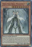 yugioh tin of ancient battles card list price Amazon.com: Yu-Gi-Oh! Trading Cards 2021 Fall Ancient Battles Tin,Multicolor  : Toys & Games main image 1