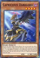 yugioh 2021 tin of ancient battles card list price Amazon.com: Yugioh 2021 Tin of Ancient Battles Mega Booster Packs CASE of  12 TINS : Toys & Games main image 0