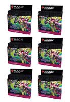 tcgplayer modern horizons booster box Modern Horizons 3 - Play Booster Display Case - Modern Horizons 3