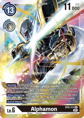 The 10 Cards Everybody Wants from Double Diamond | TCGplayer The 10 Cards Everybody Wants from Double Diamond | TCGplayer