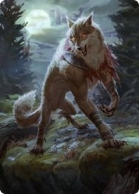 Sell Cards