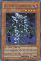 yugioh enemy of justice card list Yu-Gi-Oh! - Macro Cosmos - - #EOJ-EN057 - 1st Edition R - Righteous Justice -