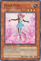 yugioh enemy of justice card list JUSH-TCG] Hunters Full Set + Rarity (Except CR/Starlights/SR Upgrades) : r/yugioh Send 3 cards from the top of your Deck to the Graveyard Enemy of Justice (TCG) -