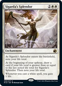 FNM