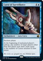 TCGplayer - Magic: The Gathering Promo Pack: Innistrad: Midnight Hunt Price Guide TCGplayer - Magic: The Gathering Promo Pack: Innistrad: Midnight Hunt Price Guide