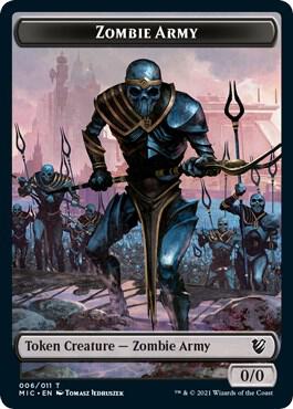 all loot cards mtg Magic The Gathering - The Lord of the Rings