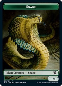 FNM
