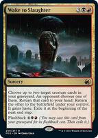 mtg midnight hunt card list price Innistrad: Set Booster Box Display and 1 Land card mtg innistrad midnight hunt card