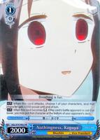 lost origin booster box card list Amazon.com: Pokémon TCG: Sword & Shield Lost Origin Booster Display Box :  Toys & Games