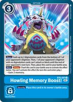 TCGplayer - Digimon Card Game Double Diamond Price Guide