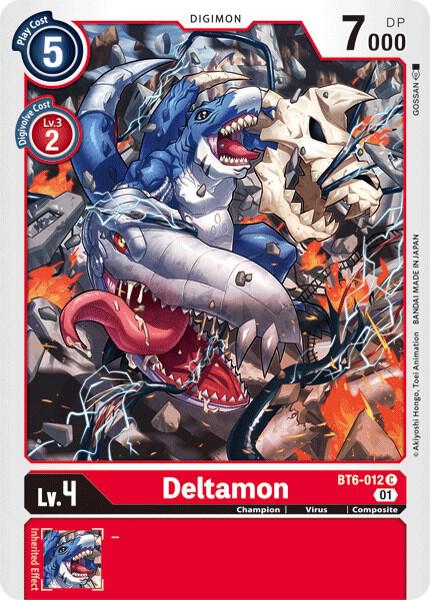 digimon double diamond card list Pokemon Mega Brave M1L Japanese Booster Box – Card Galaxy