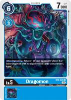 digimon bt06 card list Game - Double Diamond Booster BT06] DC-1 Grand Prix decks