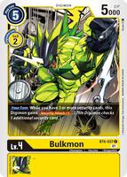 digimon double diamond card list price Mamemon [BT6-064] (25th Special Memorial Pack) [Double Promos] [Security Attack +1] (This Digimon checks 1 additional security card.)[ Opponents Turn] Your opponents effects cant reduce this Digimons DP. Double Diamond - Digimon Card